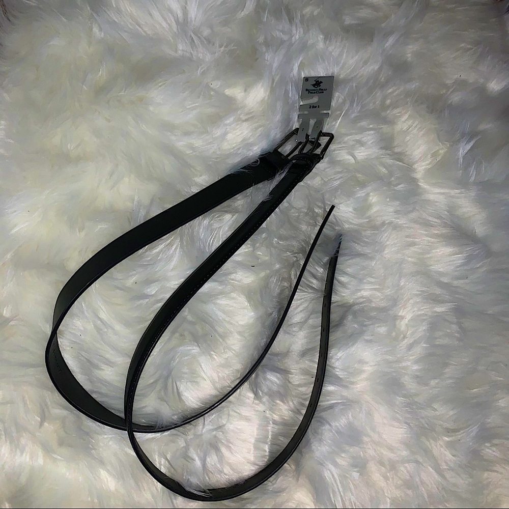 Belt